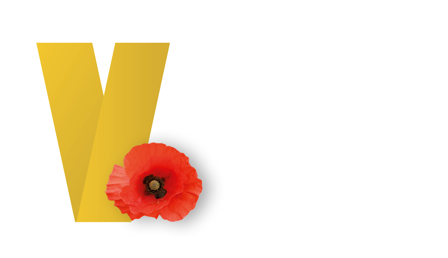 Understanding the DVA Veteran Card — White
