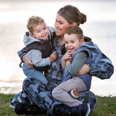 Mother's Day Special Offers