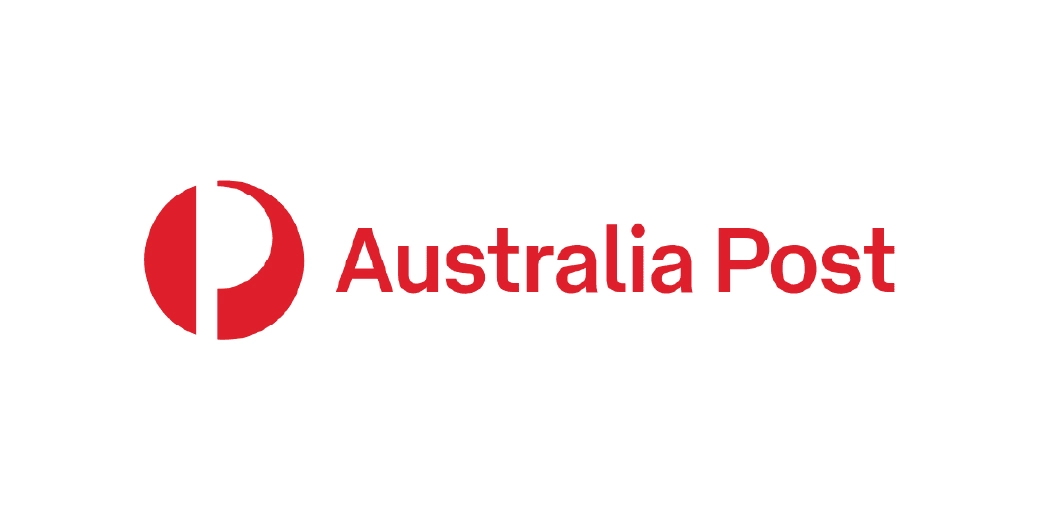 Employment Partner APOD-03