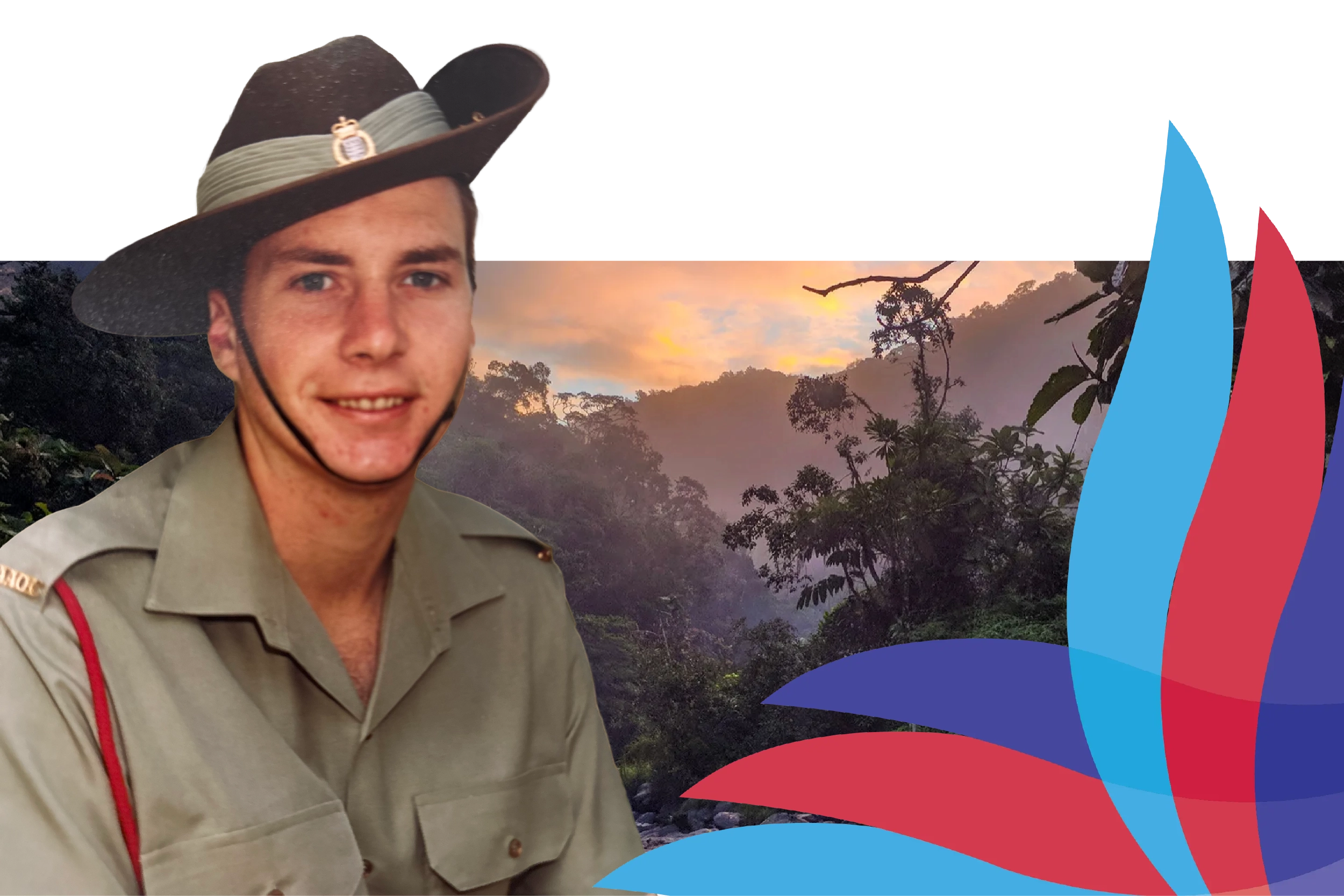 Join APOD - Australia’s Largest Australian Defence Force and Veteran ...