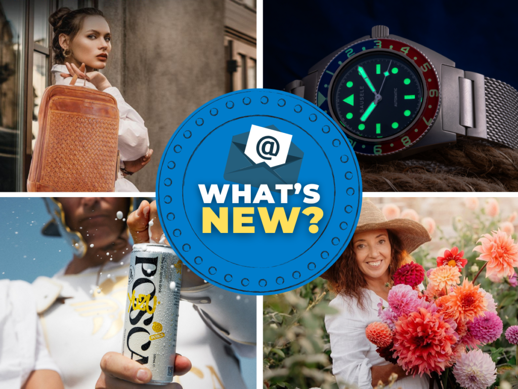 Don't miss these must-have deals!